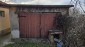 15736:55 - Cheap rural House in very good condition 300 m from Osam river 