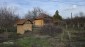 15736:54 - Cheap rural House in very good condition 300 m from Osam river 