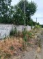 15742:2 - Charming Countryside Property near General Toshevo