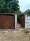 15742:3 - Charming Countryside Property near General Toshevo