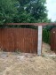15742:4 - Charming Countryside Property near General Toshevo
