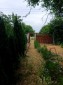 15742:7 - Charming Countryside Property near General Toshevo