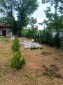 15742:6 - Charming Countryside Property near General Toshevo