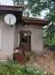 15742:9 - Charming Countryside Property near General Toshevo