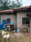 15742:8 - Charming Countryside Property near General Toshevo