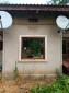 15742:10 - Charming Countryside Property near General Toshevo