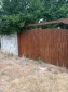 15742:13 - Charming Countryside Property near General Toshevo