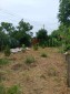 15742:11 - Charming Countryside Property near General Toshevo