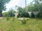 15742:15 - Charming Countryside Property near General Toshevo