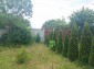 15742:14 - Charming Countryside Property near General Toshevo