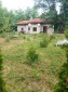 15742:16 - Charming Countryside Property near General Toshevo