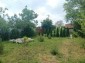 15742:18 - Charming Countryside Property near General Toshevo