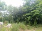 15742:17 - Charming Countryside Property near General Toshevo