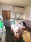 15742:21 - Charming Countryside Property near General Toshevo
