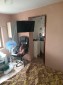 15742:19 - Charming Countryside Property near General Toshevo