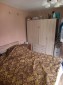 15742:20 - Charming Countryside Property near General Toshevo