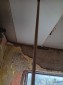 15742:22 - Charming Countryside Property near General Toshevo