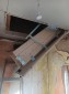 15742:24 - Charming Countryside Property near General Toshevo