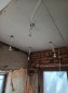 15742:26 - Charming Countryside Property near General Toshevo