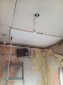 15742:25 - Charming Countryside Property near General Toshevo