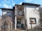15467:24 - CHEAP BULGARIAN house on the Danube river, OSTROV, Vratsa 