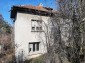 15467:28 - CHEAP BULGARIAN house on the Danube river, OSTROV, Vratsa 