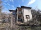 15467:26 - CHEAP BULGARIAN house on the Danube river, OSTROV, Vratsa 