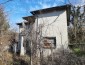 15467:25 - CHEAP BULGARIAN house on the Danube river, OSTROV, Vratsa 