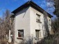 15467:27 - CHEAP BULGARIAN house on the Danube river, OSTROV, Vratsa 
