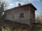 15467:33 - CHEAP BULGARIAN house on the Danube river, OSTROV, Vratsa 