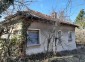 15467:30 - CHEAP BULGARIAN house on the Danube river, OSTROV, Vratsa 