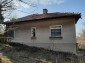 15467:32 - CHEAP BULGARIAN house on the Danube river, OSTROV, Vratsa 