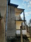 15467:34 - CHEAP BULGARIAN house on the Danube river, OSTROV, Vratsa 