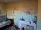 15467:37 - CHEAP BULGARIAN house on the Danube river, OSTROV, Vratsa 