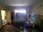 15467:38 - CHEAP BULGARIAN house on the Danube river, OSTROV, Vratsa 