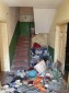 15467:36 - CHEAP BULGARIAN house on the Danube river, OSTROV, Vratsa 