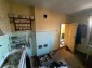 15467:40 - CHEAP BULGARIAN house on the Danube river, OSTROV, Vratsa 