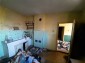 15467:42 - CHEAP BULGARIAN house on the Danube river, OSTROV, Vratsa 