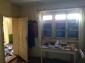 15467:41 - CHEAP BULGARIAN house on the Danube river, OSTROV, Vratsa 