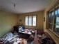15467:45 - CHEAP BULGARIAN house on the Danube river, OSTROV, Vratsa 