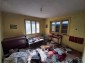15467:43 - CHEAP BULGARIAN house on the Danube river, OSTROV, Vratsa 