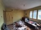 15467:46 - CHEAP BULGARIAN house on the Danube river, OSTROV, Vratsa 