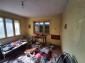 15467:44 - CHEAP BULGARIAN house on the Danube river, OSTROV, Vratsa 