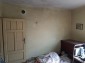 15467:50 - CHEAP BULGARIAN house on the Danube river, OSTROV, Vratsa 