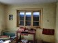 15467:52 - CHEAP BULGARIAN house on the Danube river, OSTROV, Vratsa 