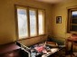 15467:51 - CHEAP BULGARIAN house on the Danube river, OSTROV, Vratsa 