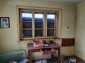 15467:48 - CHEAP BULGARIAN house on the Danube river, OSTROV, Vratsa 