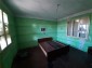 15467:60 - CHEAP BULGARIAN house on the Danube river, OSTROV, Vratsa 