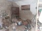 15467:54 - CHEAP BULGARIAN house on the Danube river, OSTROV, Vratsa 
