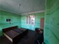 15467:59 - CHEAP BULGARIAN house on the Danube river, OSTROV, Vratsa 